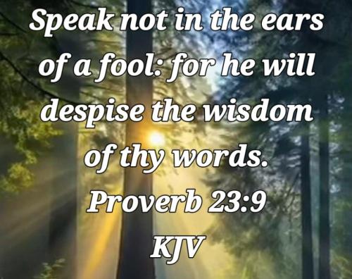 01:41:35 GMT-0800 (PST)