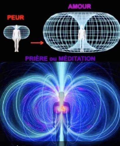 .   396086495_18089550195