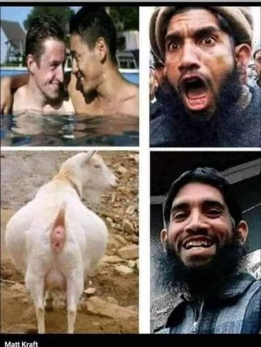 FB_IMG_1701226697115