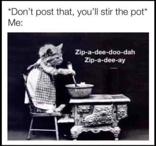 photo_2023-11-21_12-47-50