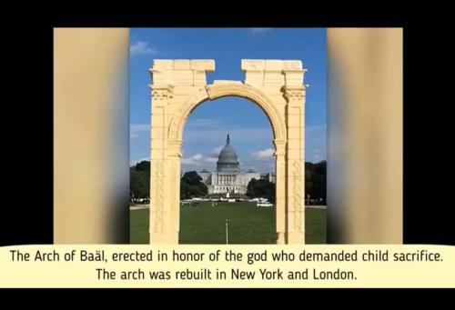 Screenshot_20231029_221513_Gallery