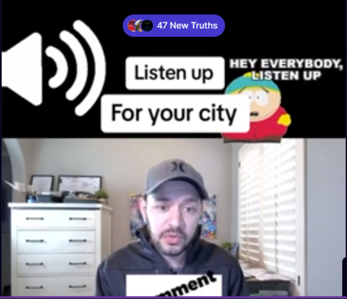 Screenshot 2023-11-05 135454