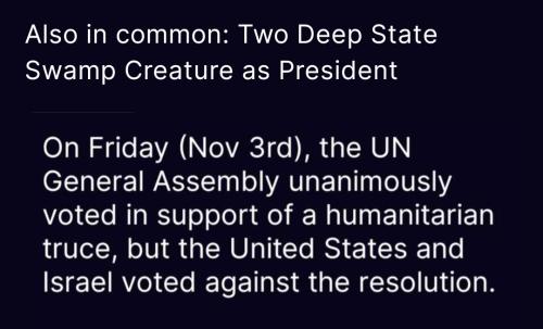 Screenshot_20231108_192220_Truth Social