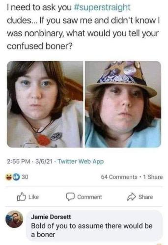 FB_IMG_1698960976952