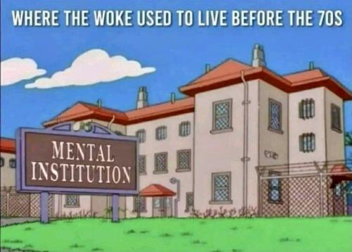 D041DC08-08EB-47F5-92C9-B7C071639248