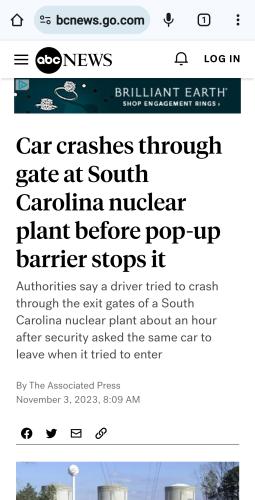 Screenshot_20231105_131049_Chrome