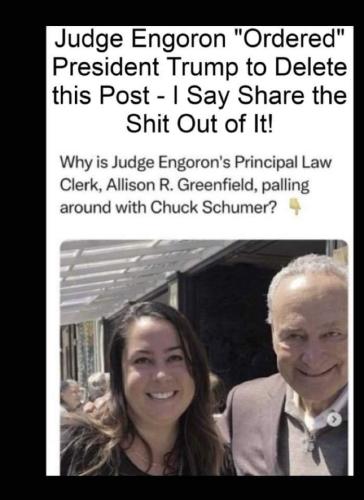 FB_IMG_1699033821444