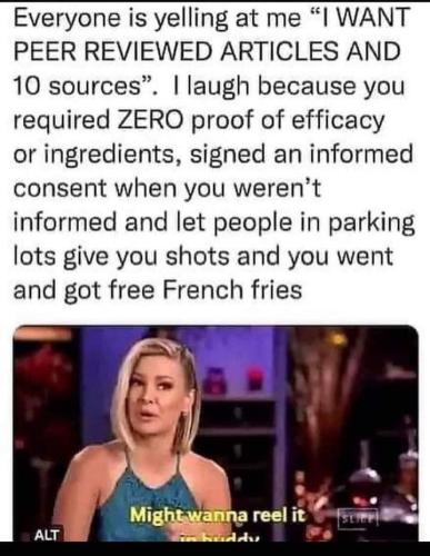 FB_IMG_1699843204581