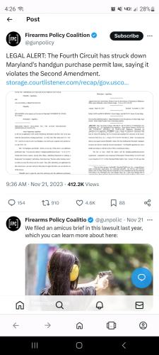 Screenshot_20231123_162633_Opera