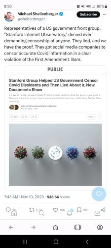 Screenshot_20231112_205048_Opera