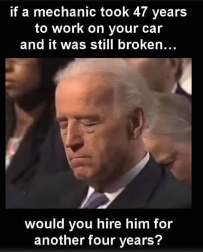 Screenshot_20231105_004234_YouTube