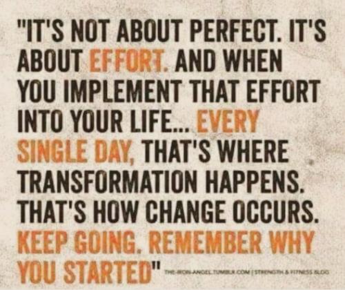 IMG_20231119_041834_324