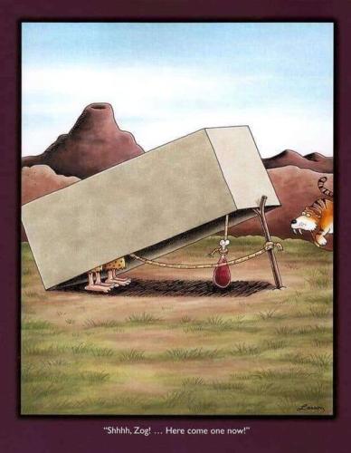 396834768_6974809005908696_7898770960592396513_n