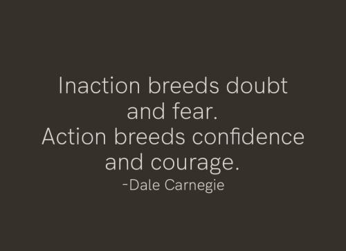 IMG_20231120_040605_653