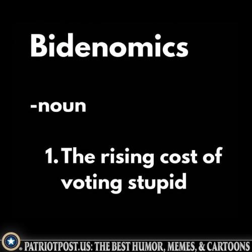 000000000000000000000000000000000000000000000000000000000000000000000000000000000000000000000000000000000000000000000000000000000000000000000000000000000000000000000000000000000000000000000000000000000000000000000bgy