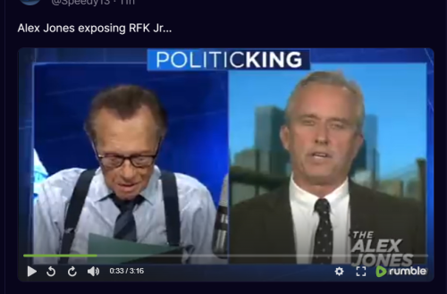 Screenshot 2023-11-11 062803