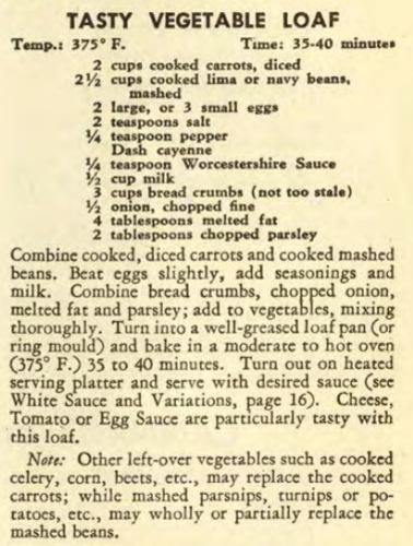 ec935c181d1f476c046aa4e1463e26a8