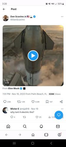 Screenshot_20231123_152056_Opera