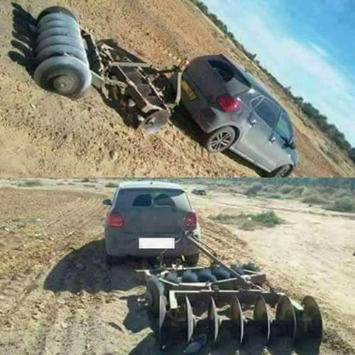 FB_IMG_1699749831513