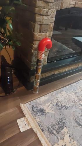 FB_IMG_1701040473785