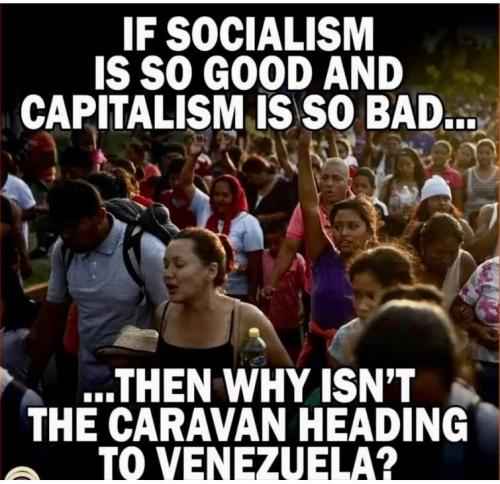 venezuela