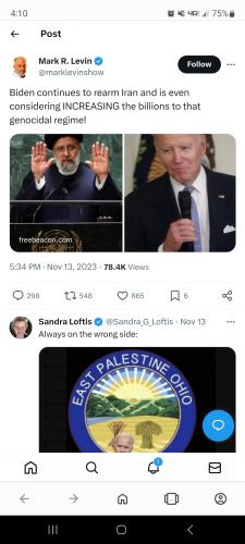 Screenshot_20231115_161027_Opera