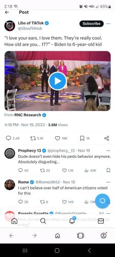 Screenshot_20231123_141859_Opera