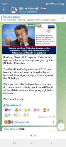 Screenshot_20231126_172026_Telegram