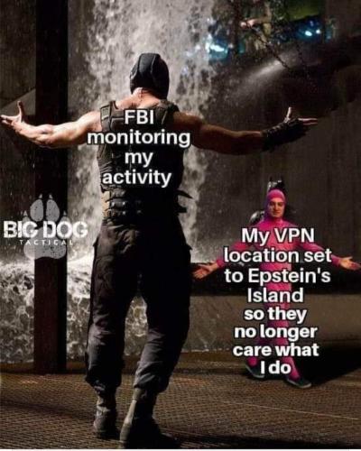 Screenshot_20231122_081325_Facebook