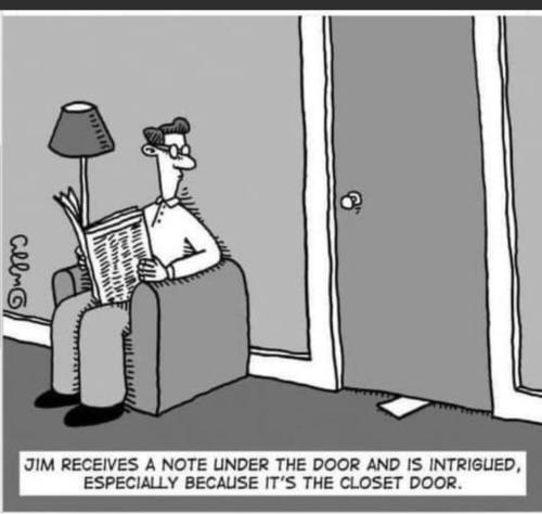 Screenshot_20231106-085825_MeWe