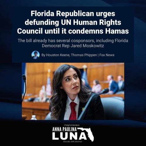 photo_2023-11-04_11-22-35