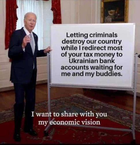 FB_IMG_1699730328864