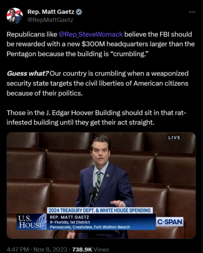 Screenshot 2023-11-09 085222