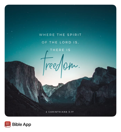 11:46:55 GMT-0500 (Eastern Standard Time).image