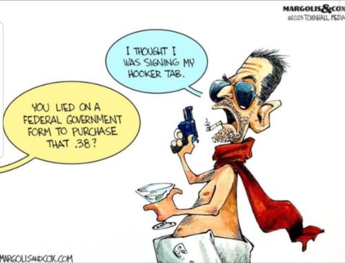 Screenshot_20231104-093509_MeWe