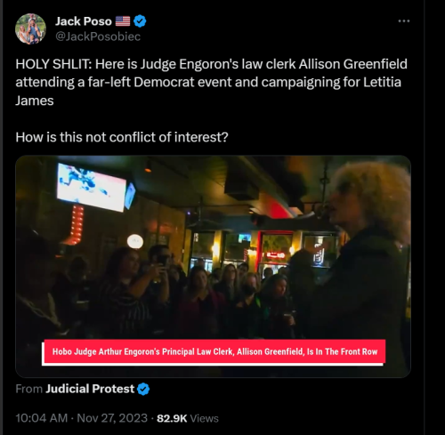 Screenshot 2023-11-27 110150