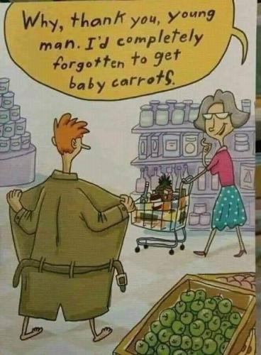 IMG_20231117_150559_448