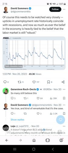 Screenshot_20231123_141616_Opera