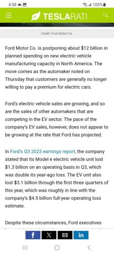 fords ev cancel