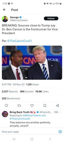 Screenshot_20231130_145423_X