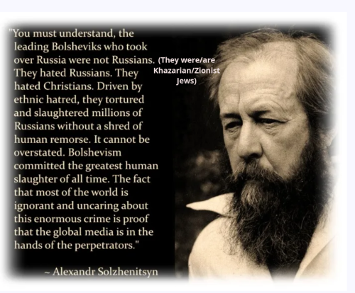 Screenshot_2023-09-15-15-01-15_kindlephoto-7530521