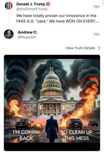 FB_IMG_1699627805204