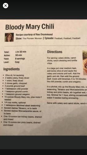 58389d8a3dc385f111ce7cd406be58ae