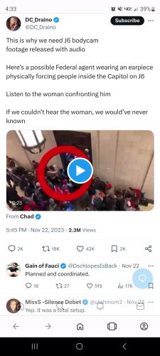 Screenshot_20231126_163320_Opera