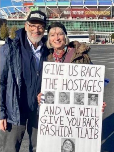 872d5bc8-19c8-44fa-9e4b-8319fc856ea1