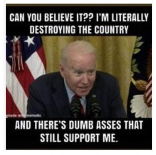 FB_IMG_1698862488648