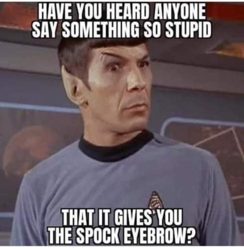 FB_IMG_1699285581153