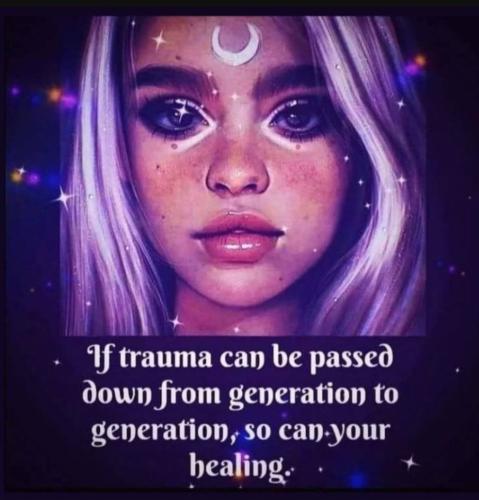 Screenshot_20231101_080534_YouTube