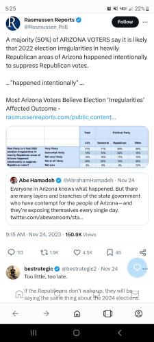 Screenshot_20231126_172542_Opera