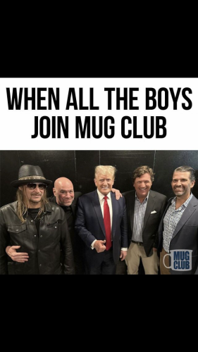 11:44:38 GMT-0500 (EST).image